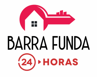 Chaveiro Barra Funda